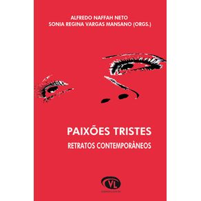 703811_ampliada.jpg 703811_ampliada.jpg