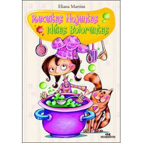 703761_ampliada.jpg 703761_ampliada.jpg