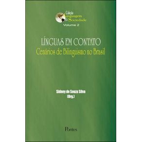 703844_ampliada.jpg 703844_ampliada.jpg