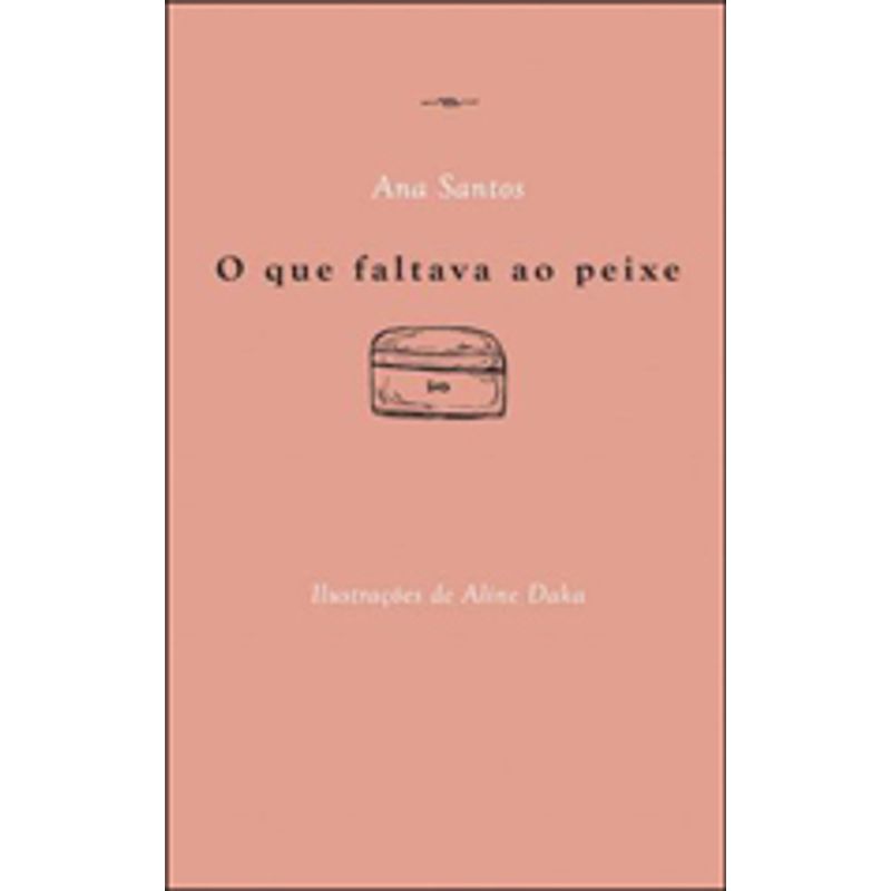 703817_detalhes.jpg
