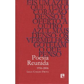 703880_ampliada.jpg 703880_ampliada.jpg