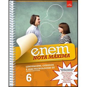 704265_ampliada.jpg 704265_ampliada.jpg