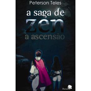 704369_ampliada.jpg 704369_ampliada.jpg