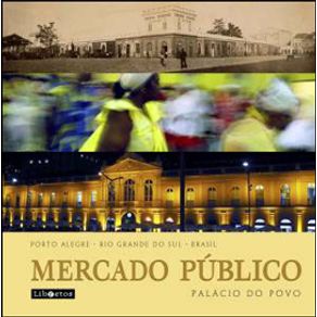 704087_ampliada.jpg 704087_ampliada.jpg