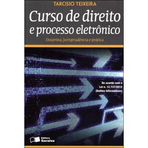 704486_ampliada.jpg 704486_ampliada.jpg