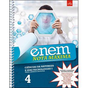 704298_ampliada.jpg 704298_ampliada.jpg