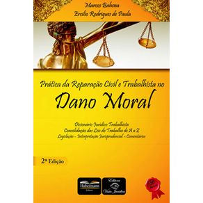 703862_ampliada.jpg 703862_ampliada.jpg