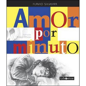 704090_ampliada.jpg 704090_ampliada.jpg