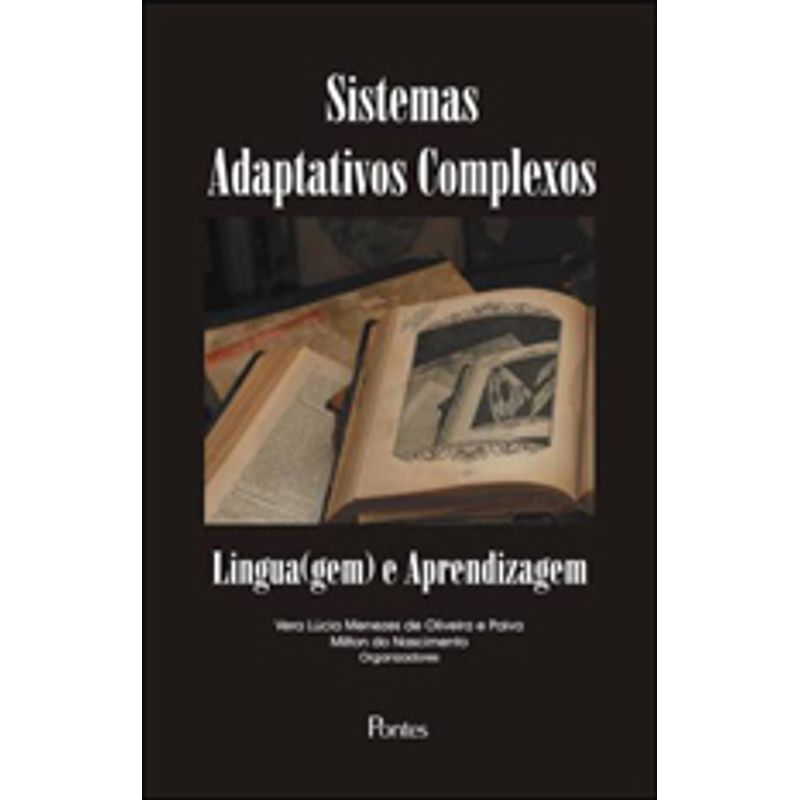 703838_detalhes.jpg