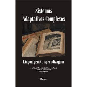 703838_ampliada.jpg 703838_ampliada.jpg