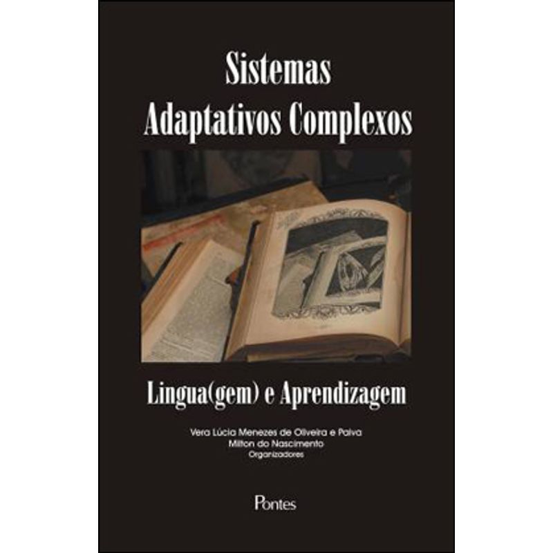 703838_ampliada.jpg