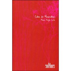 703977_ampliada.jpg 703977_ampliada.jpg