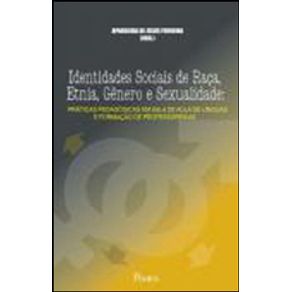 703687_detalhes.jpg 703687_detalhes.jpg