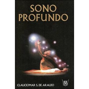 704077_ampliada.jpg 704077_ampliada.jpg