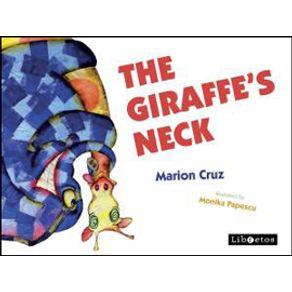 704086_ampliada.jpg 704086_ampliada.jpg