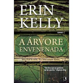 704251_ampliada.jpg 704251_ampliada.jpg