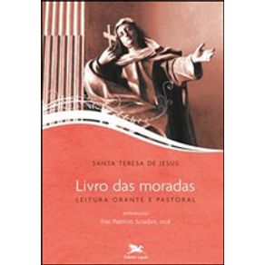 704295_detalhes.jpg 704295_detalhes.jpg