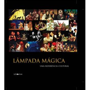 704114_ampliada.jpg 704114_ampliada.jpg