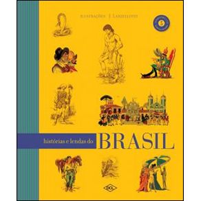 703833_ampliada.jpg 703833_ampliada.jpg