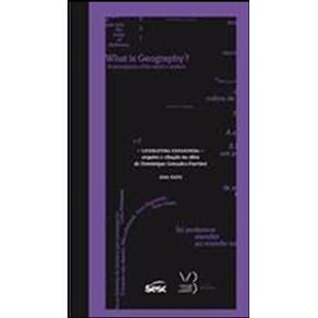 704213_detalhes.jpg 704213_detalhes.jpg