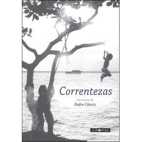 703834_ampliada.jpg 703834_ampliada.jpg