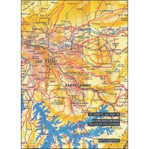 704210_ampliada.jpg 704210_ampliada.jpg