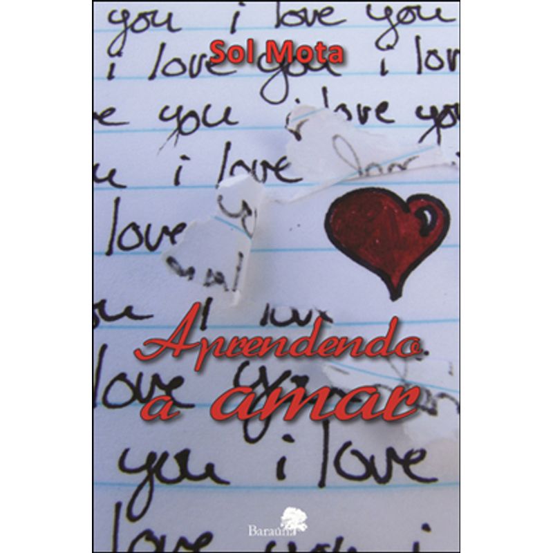704225_ampliada.jpg