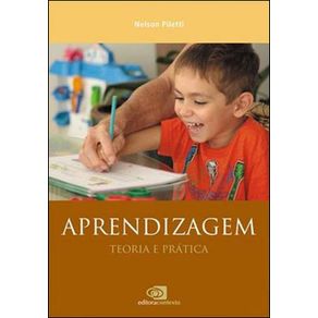 703843_ampliada.jpg 703843_ampliada.jpg