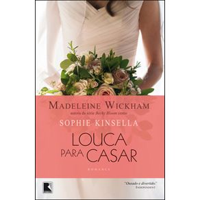 704250_ampliada.jpg 704250_ampliada.jpg