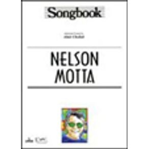 703954_vitrine.jpg 703954_vitrine.jpg