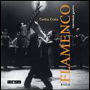 704122_detalhes.jpg 704122_detalhes.jpg