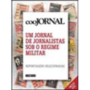 704103_vitrine.jpg 704103_vitrine.jpg