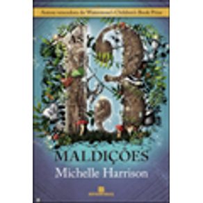 704131_vitrine.jpg 704131_vitrine.jpg