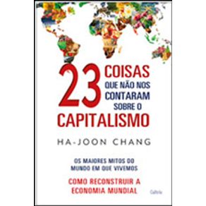 704420_detalhes.jpg 704420_detalhes.jpg