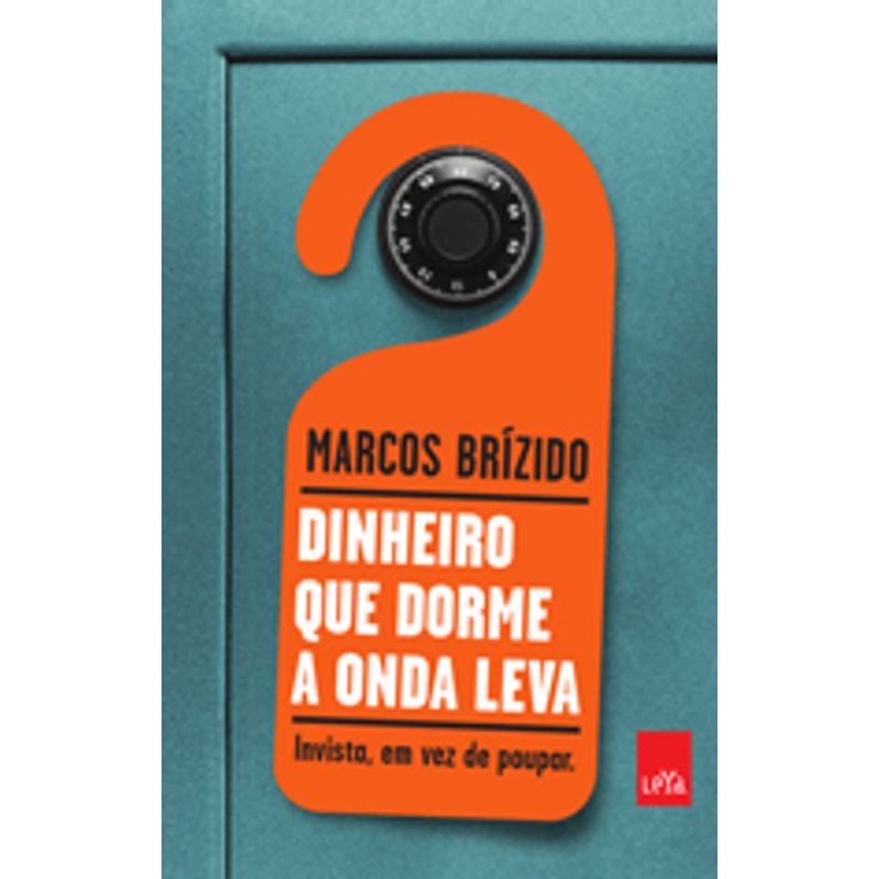 703863_detalhes.jpg