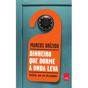 703863_ampliada.jpg 703863_ampliada.jpg