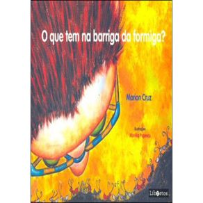 704333_ampliada.jpg 704333_ampliada.jpg