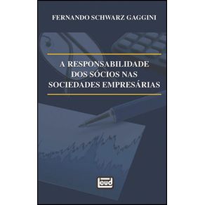 704256_ampliada.jpg 704256_ampliada.jpg