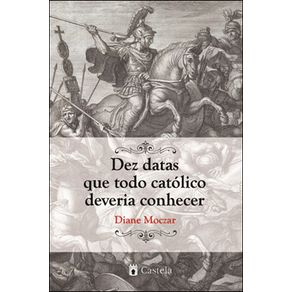 704017_ampliada.jpg 704017_ampliada.jpg