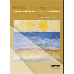 704092_ampliada.jpg 704092_ampliada.jpg