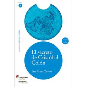 703975_ampliada.jpg 703975_ampliada.jpg