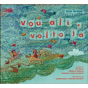 704045_ampliada.jpg 704045_ampliada.jpg