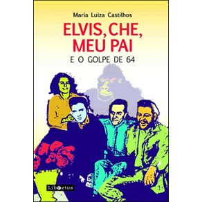 703859_ampliada.jpg 703859_ampliada.jpg