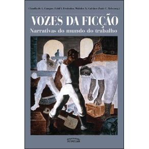 704200_ampliada.jpg 704200_ampliada.jpg