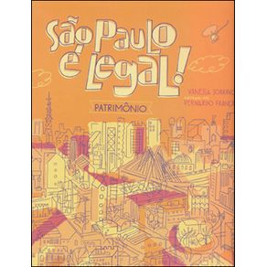 704208_ampliada.jpg 704208_ampliada.jpg