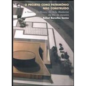 703953_detalhes.jpg 703953_detalhes.jpg