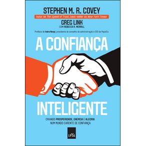 703865_ampliada.jpg 703865_ampliada.jpg