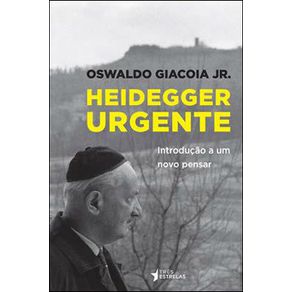 703860_ampliada.jpg 703860_ampliada.jpg