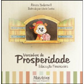 704189_detalhes.jpg 704189_detalhes.jpg