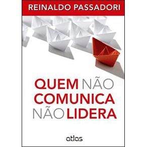 703822_ampliada.jpg 703822_ampliada.jpg